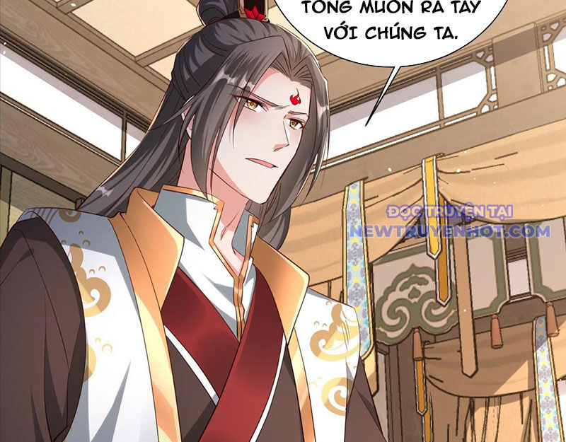 Hệ Thống Hèn Mọn Quỳ Xuống Cầu Xin Ta Vô Địch - Chapter 56 - Page 26