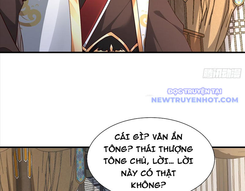 Hệ Thống Hèn Mọn Quỳ Xuống Cầu Xin Ta Vô Địch - Chapter 56 - Page 27