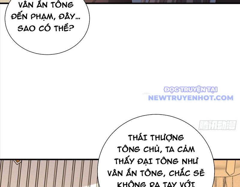 Hệ Thống Hèn Mọn Quỳ Xuống Cầu Xin Ta Vô Địch - Chapter 56 - Page 29