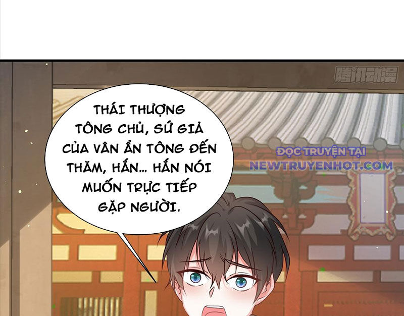 Hệ Thống Hèn Mọn Quỳ Xuống Cầu Xin Ta Vô Địch - Chapter 56 - Page 34