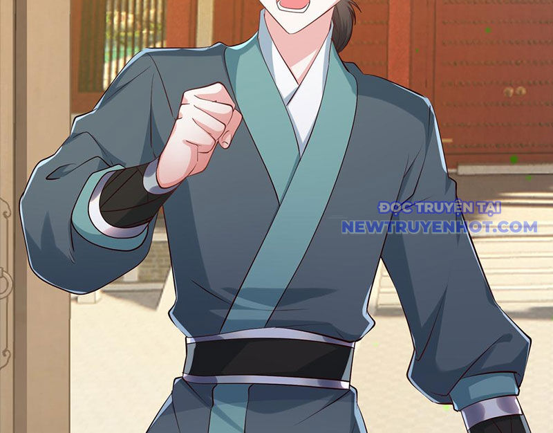 Hệ Thống Hèn Mọn Quỳ Xuống Cầu Xin Ta Vô Địch - Chapter 56 - Page 35