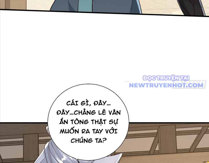 Hệ Thống Hèn Mọn Quỳ Xuống Cầu Xin Ta Vô Địch - Chapter 56 - Page 36