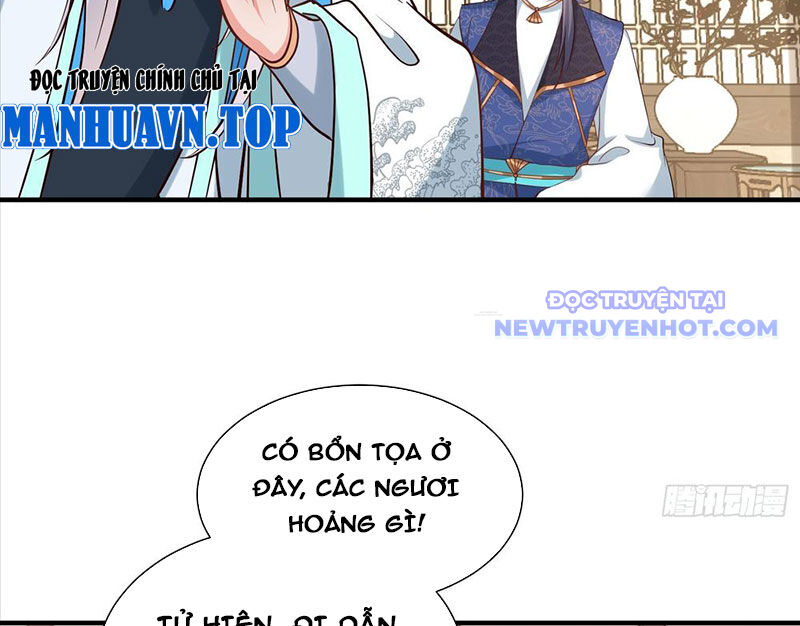 Hệ Thống Hèn Mọn Quỳ Xuống Cầu Xin Ta Vô Địch - Chapter 56 - Page 38