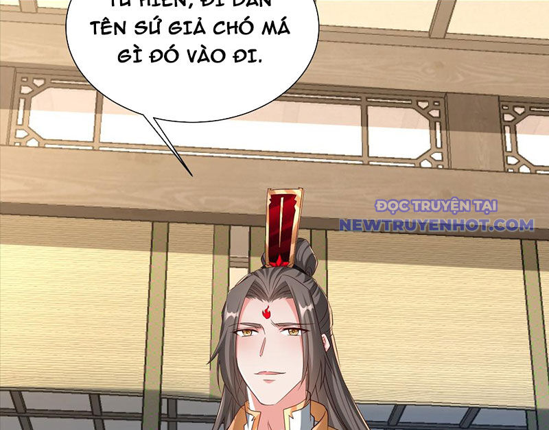 Hệ Thống Hèn Mọn Quỳ Xuống Cầu Xin Ta Vô Địch - Chapter 56 - Page 39