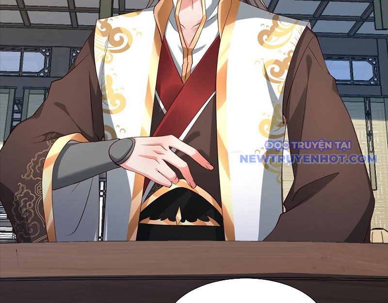 Hệ Thống Hèn Mọn Quỳ Xuống Cầu Xin Ta Vô Địch - Chapter 56 - Page 40