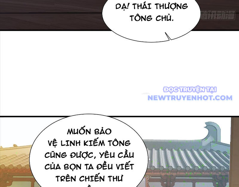 Hệ Thống Hèn Mọn Quỳ Xuống Cầu Xin Ta Vô Địch - Chapter 56 - Page 41