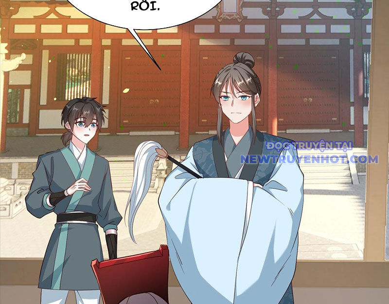 Hệ Thống Hèn Mọn Quỳ Xuống Cầu Xin Ta Vô Địch - Chapter 56 - Page 42