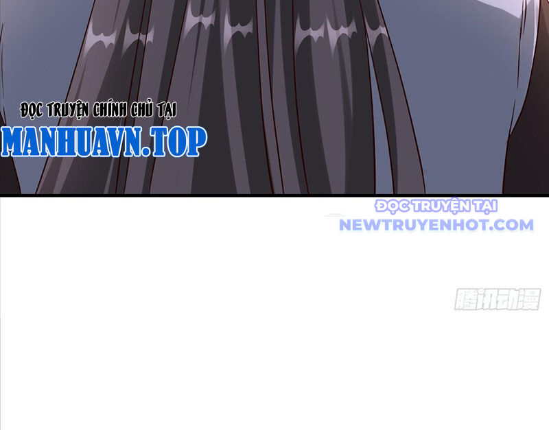 Hệ Thống Hèn Mọn Quỳ Xuống Cầu Xin Ta Vô Địch - Chapter 56 - Page 44