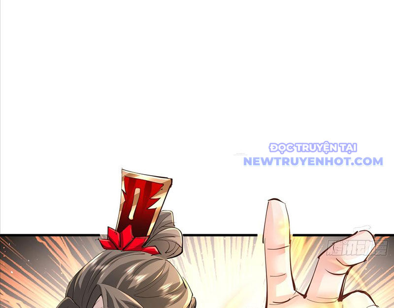 Hệ Thống Hèn Mọn Quỳ Xuống Cầu Xin Ta Vô Địch - Chapter 56 - Page 49