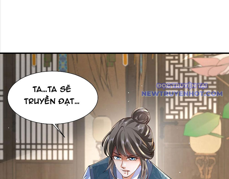 Hệ Thống Hèn Mọn Quỳ Xuống Cầu Xin Ta Vô Địch - Chapter 56 - Page 55