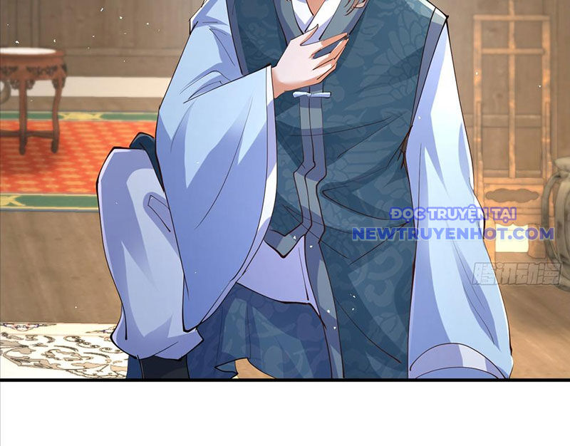 Hệ Thống Hèn Mọn Quỳ Xuống Cầu Xin Ta Vô Địch - Chapter 56 - Page 56