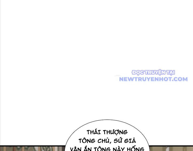 Hệ Thống Hèn Mọn Quỳ Xuống Cầu Xin Ta Vô Địch - Chapter 56 - Page 57