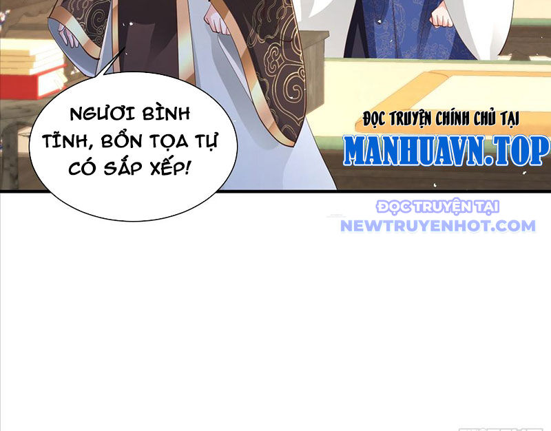 Hệ Thống Hèn Mọn Quỳ Xuống Cầu Xin Ta Vô Địch - Chapter 56 - Page 59
