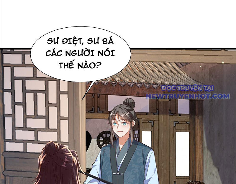 Hệ Thống Hèn Mọn Quỳ Xuống Cầu Xin Ta Vô Địch - Chapter 56 - Page 6