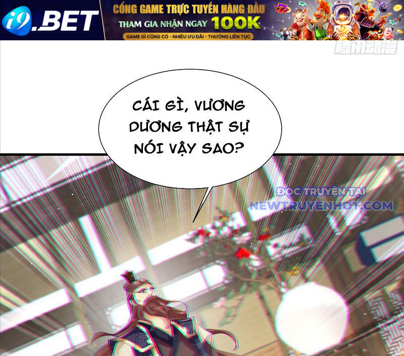 Hệ Thống Hèn Mọn Quỳ Xuống Cầu Xin Ta Vô Địch - Chapter 56 - Page 60