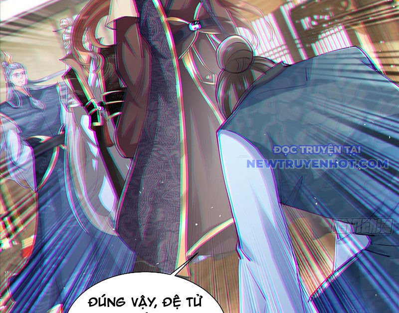 Hệ Thống Hèn Mọn Quỳ Xuống Cầu Xin Ta Vô Địch - Chapter 56 - Page 61