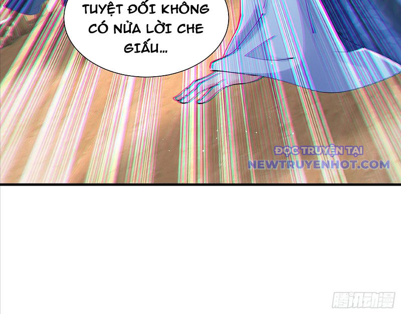 Hệ Thống Hèn Mọn Quỳ Xuống Cầu Xin Ta Vô Địch - Chapter 56 - Page 62