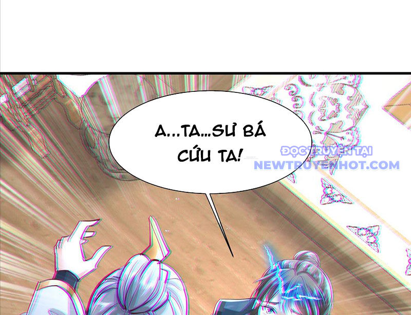 Hệ Thống Hèn Mọn Quỳ Xuống Cầu Xin Ta Vô Địch - Chapter 56 - Page 63