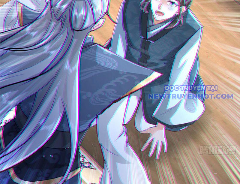 Hệ Thống Hèn Mọn Quỳ Xuống Cầu Xin Ta Vô Địch - Chapter 56 - Page 64