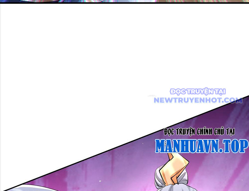 Hệ Thống Hèn Mọn Quỳ Xuống Cầu Xin Ta Vô Địch - Chapter 56 - Page 65