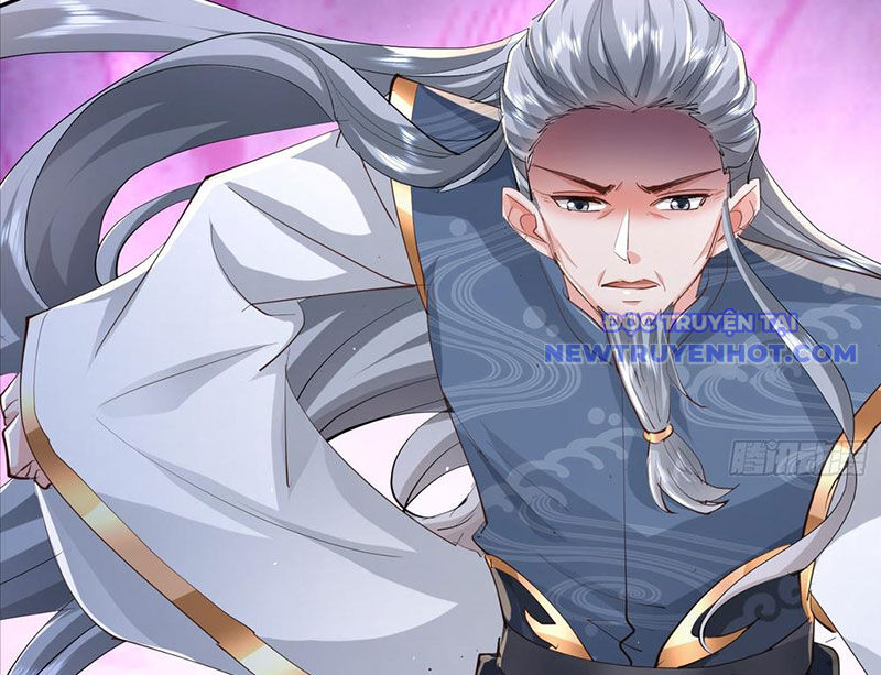 Hệ Thống Hèn Mọn Quỳ Xuống Cầu Xin Ta Vô Địch - Chapter 56 - Page 66