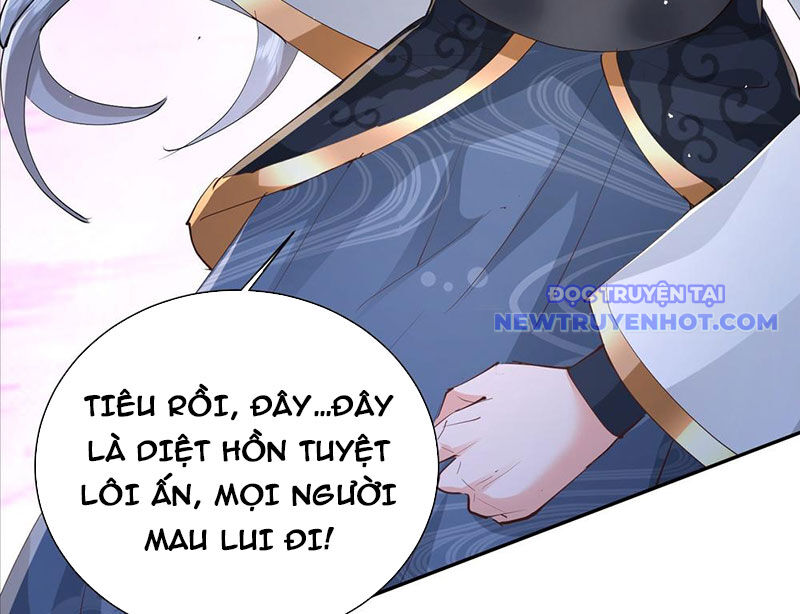 Hệ Thống Hèn Mọn Quỳ Xuống Cầu Xin Ta Vô Địch - Chapter 56 - Page 67
