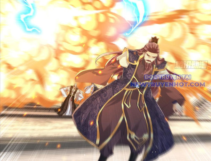 Hệ Thống Hèn Mọn Quỳ Xuống Cầu Xin Ta Vô Địch - Chapter 56 - Page 70