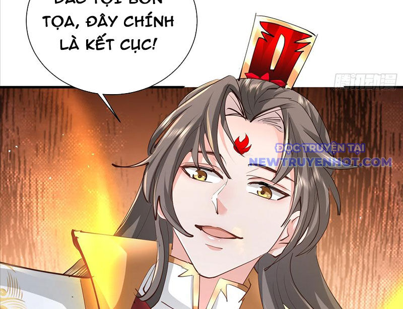 Hệ Thống Hèn Mọn Quỳ Xuống Cầu Xin Ta Vô Địch - Chapter 56 - Page 72