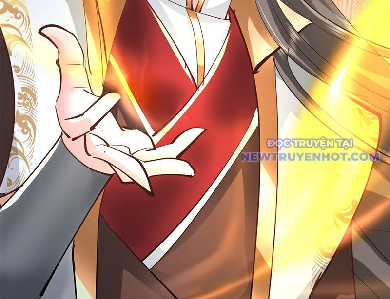 Hệ Thống Hèn Mọn Quỳ Xuống Cầu Xin Ta Vô Địch - Chapter 56 - Page 73