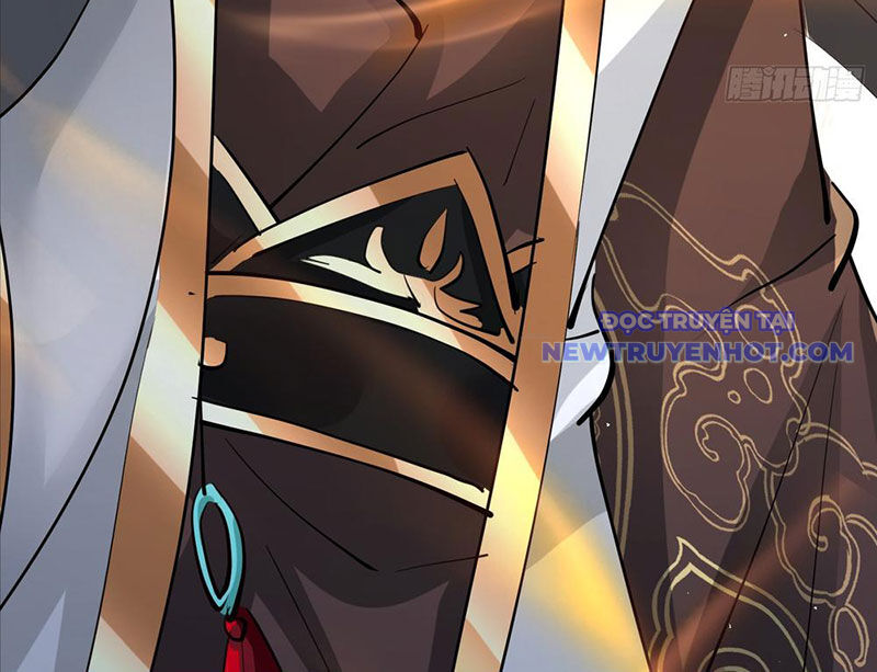 Hệ Thống Hèn Mọn Quỳ Xuống Cầu Xin Ta Vô Địch - Chapter 56 - Page 74