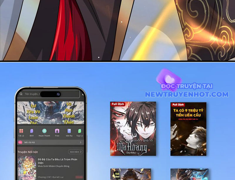 Hệ Thống Hèn Mọn Quỳ Xuống Cầu Xin Ta Vô Địch - Chapter 56 - Page 75