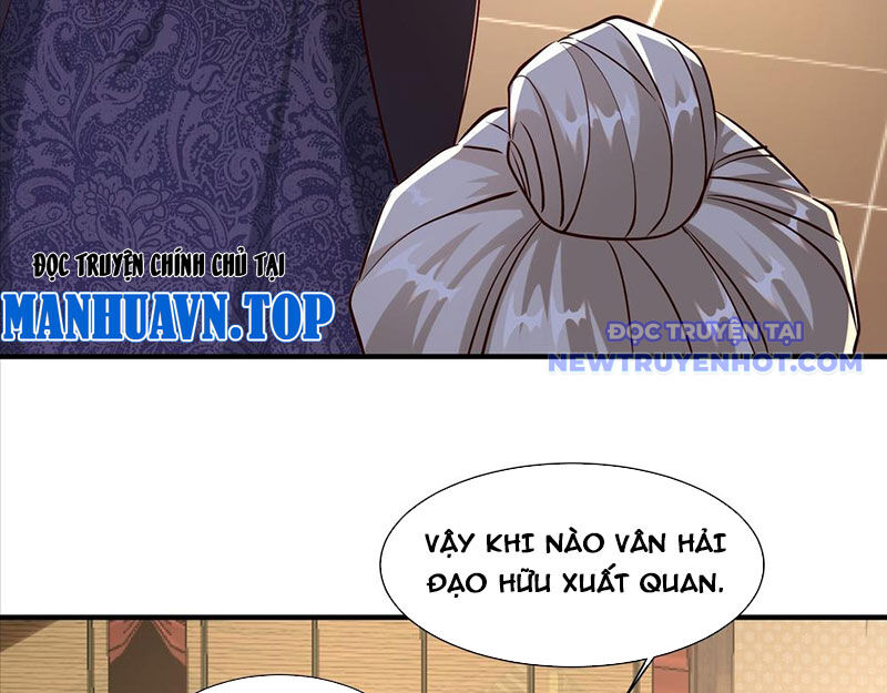 Hệ Thống Hèn Mọn Quỳ Xuống Cầu Xin Ta Vô Địch - Chapter 56 - Page 8