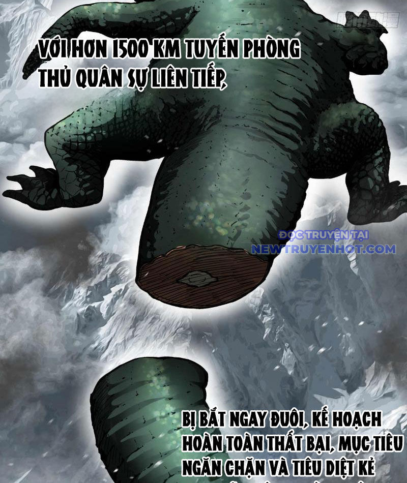 Truyền Kỳ Thái Lạc - Chapter 178 - Page 11