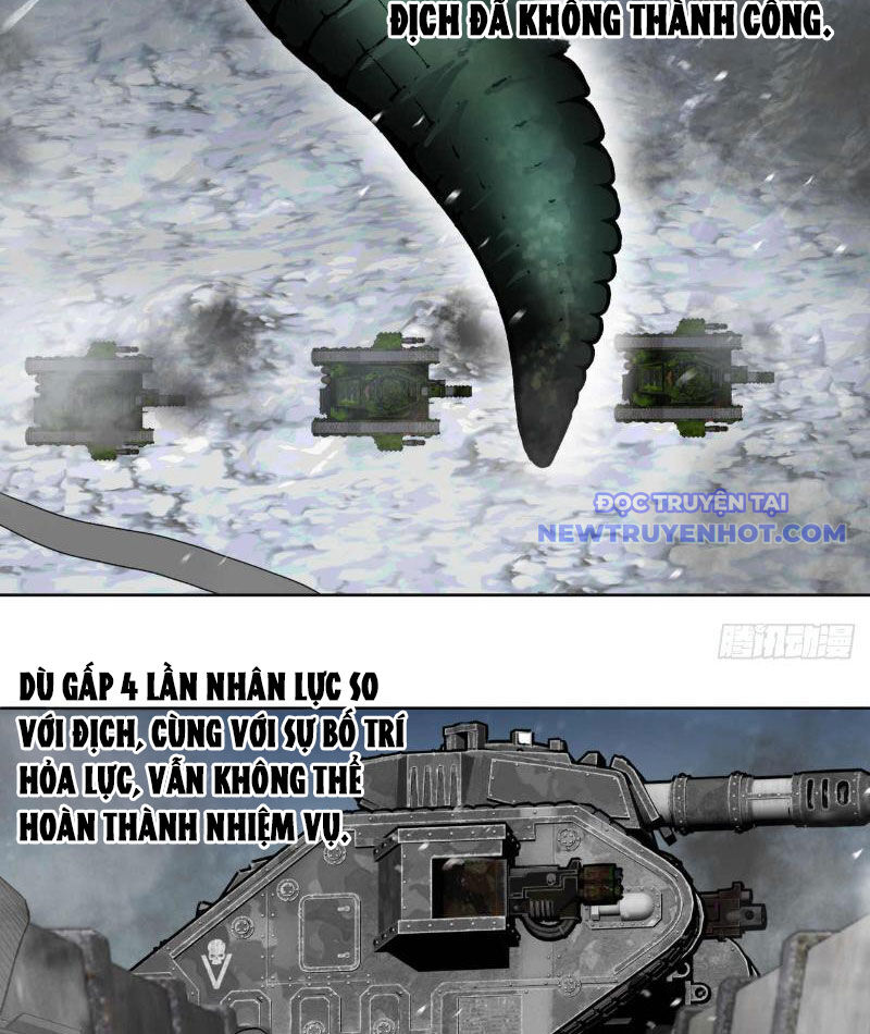 Truyền Kỳ Thái Lạc - Chapter 178 - Page 12