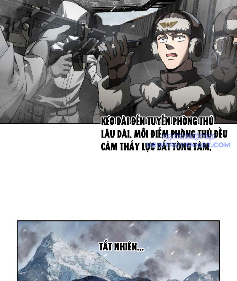 Truyền Kỳ Thái Lạc - Chapter 178 - Page 13