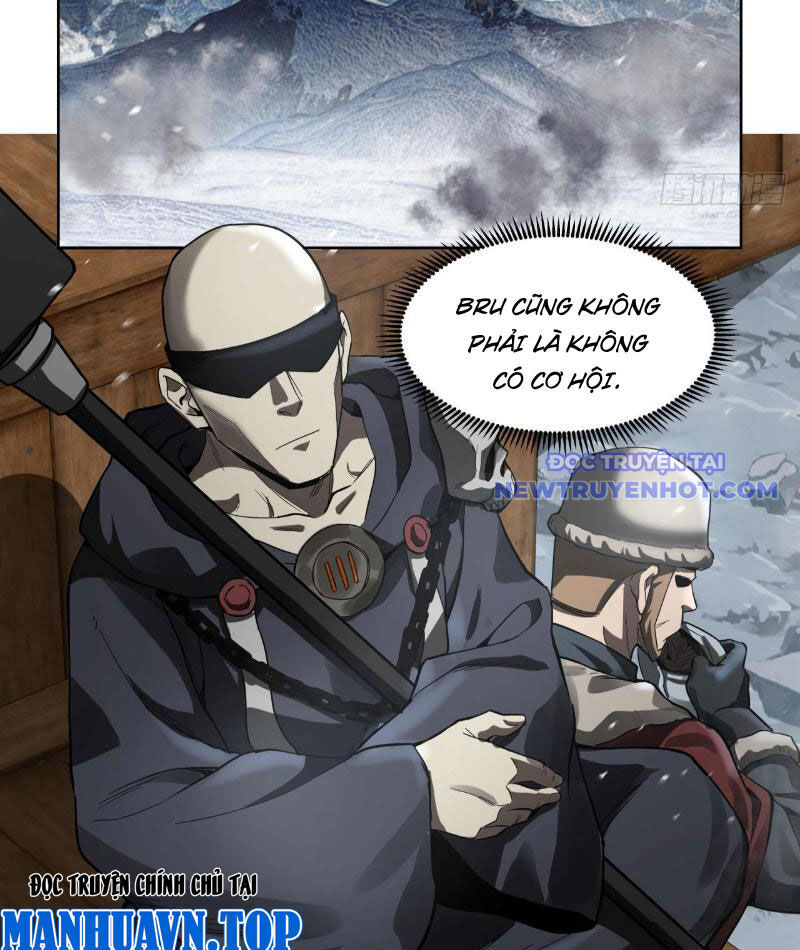 Truyền Kỳ Thái Lạc - Chapter 178 - Page 14