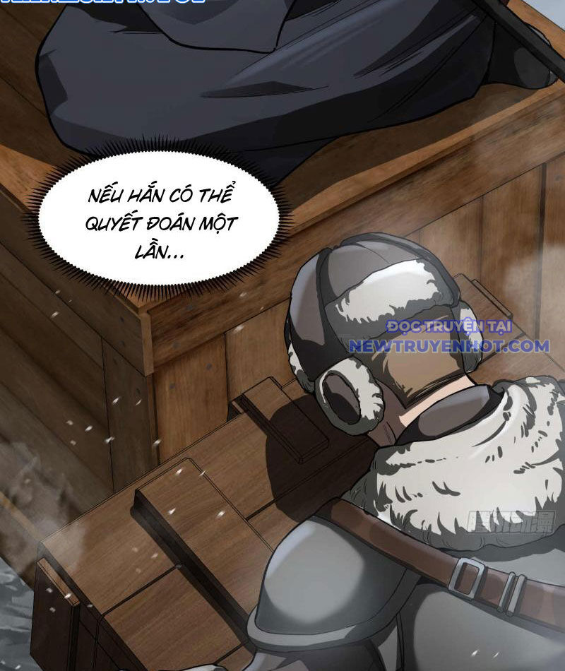 Truyền Kỳ Thái Lạc - Chapter 178 - Page 15