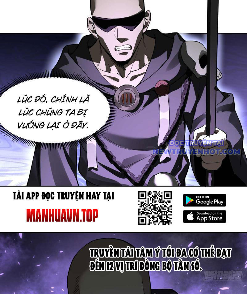 Truyền Kỳ Thái Lạc - Chapter 178 - Page 18