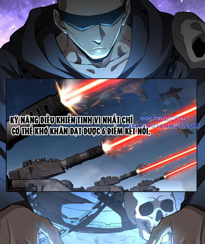 Truyền Kỳ Thái Lạc - Chapter 178 - Page 19