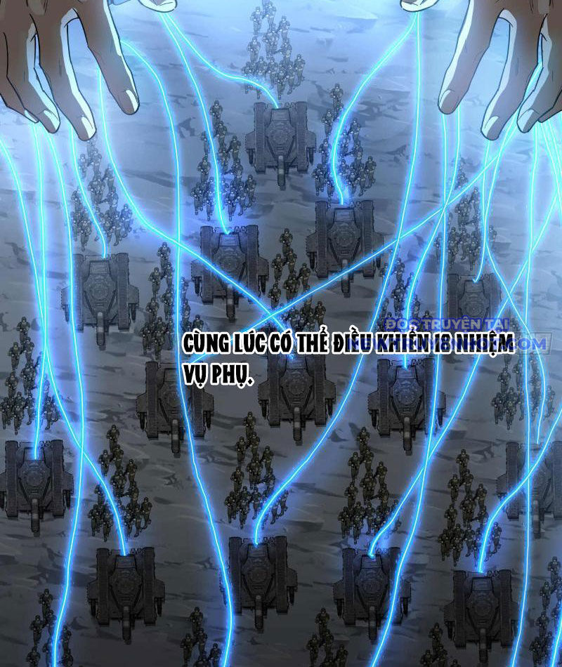 Truyền Kỳ Thái Lạc - Chapter 178 - Page 20