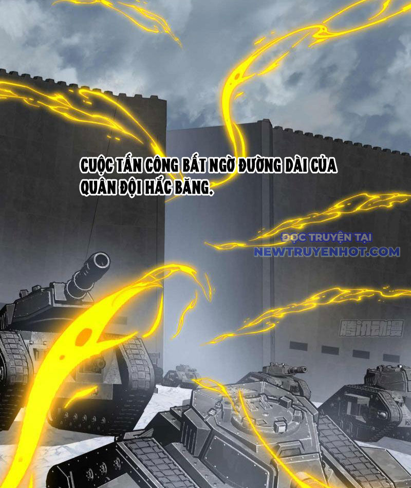 Truyền Kỳ Thái Lạc - Chapter 178 - Page 23