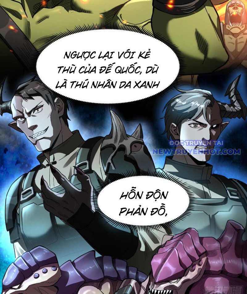 Truyền Kỳ Thái Lạc - Chapter 178 - Page 29