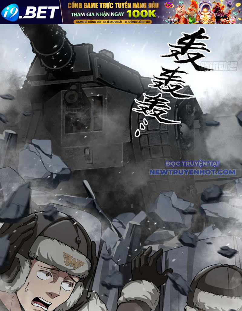 Truyền Kỳ Thái Lạc - Chapter 178 - Page 3