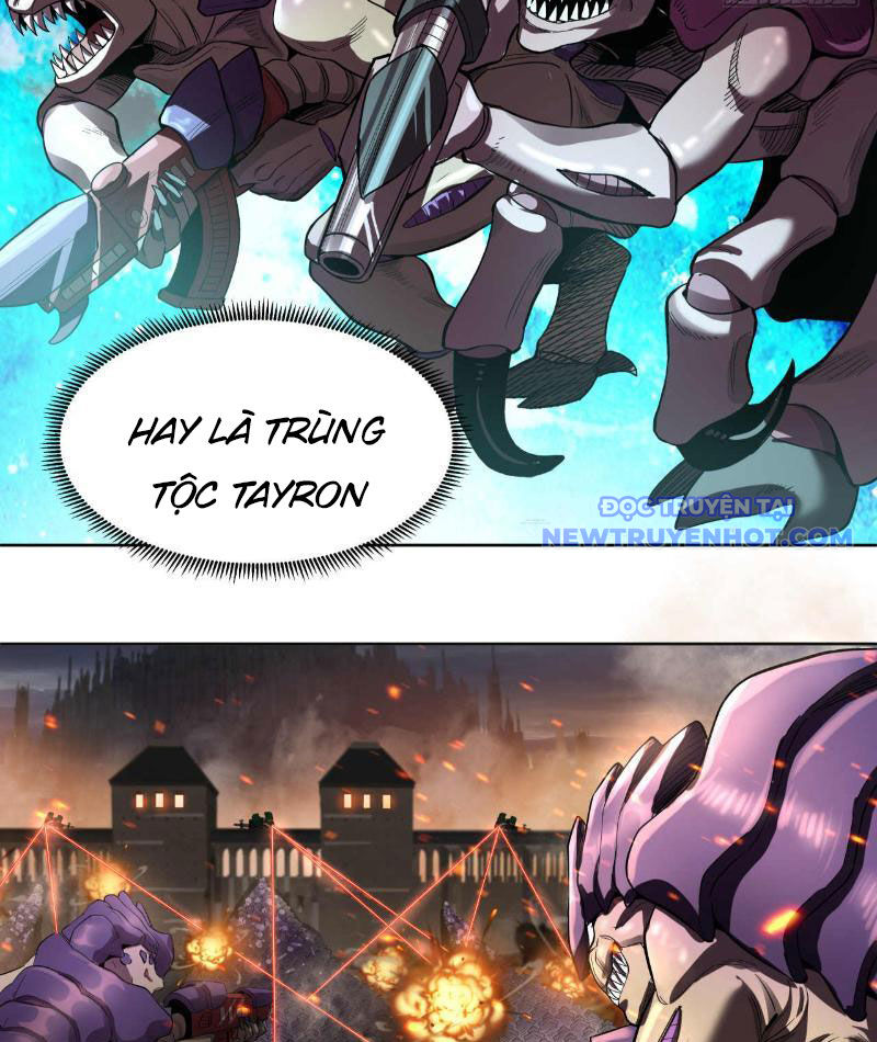 Truyền Kỳ Thái Lạc - Chapter 178 - Page 30