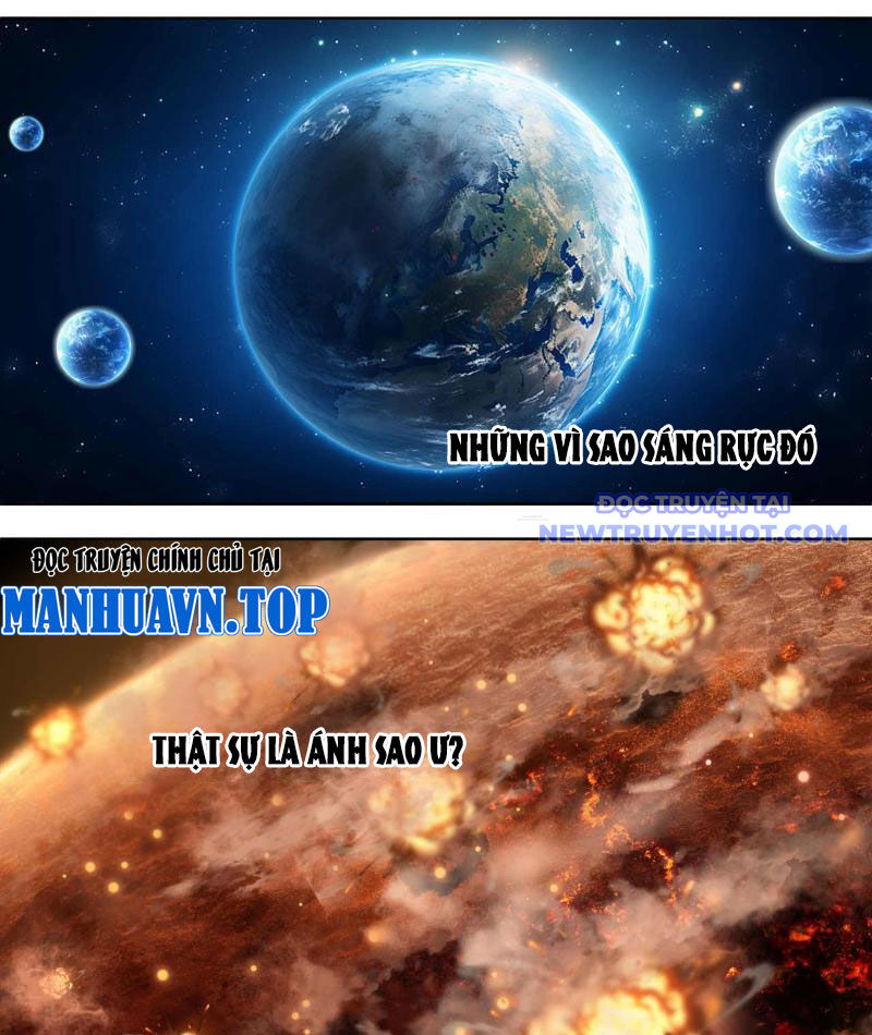 Truyền Kỳ Thái Lạc - Chapter 178 - Page 32