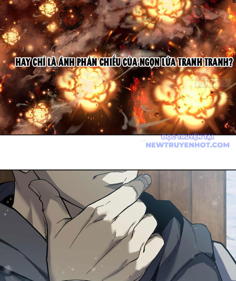 Truyền Kỳ Thái Lạc - Chapter 178 - Page 33