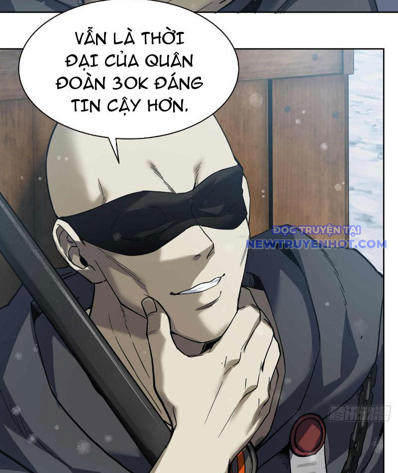 Truyền Kỳ Thái Lạc - Chapter 178 - Page 34