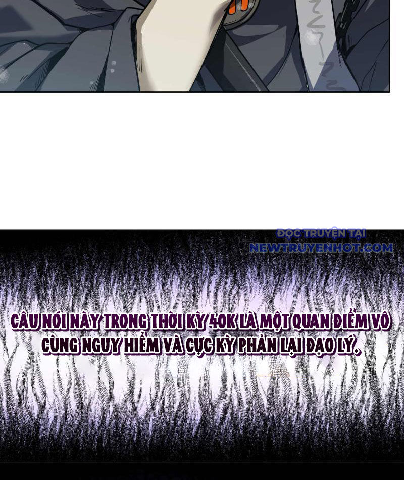 Truyền Kỳ Thái Lạc - Chapter 178 - Page 35