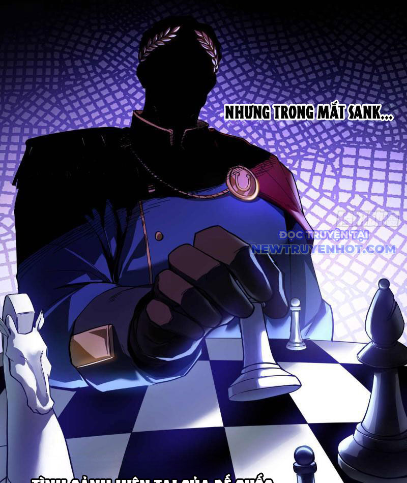 Truyền Kỳ Thái Lạc - Chapter 178 - Page 36