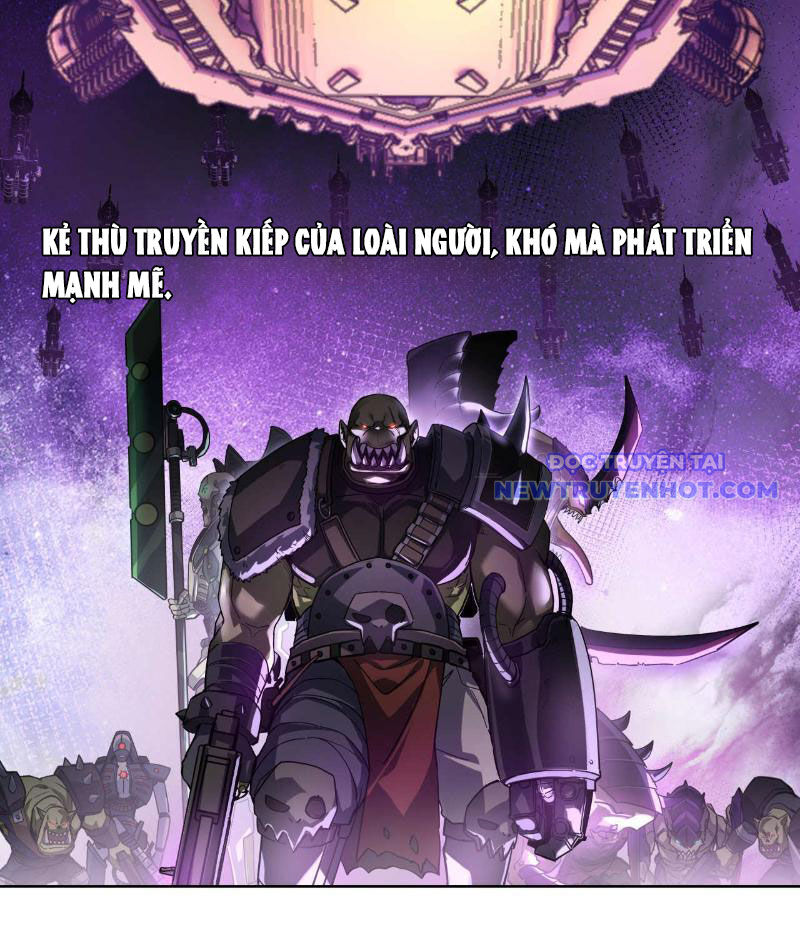 Truyền Kỳ Thái Lạc - Chapter 178 - Page 40